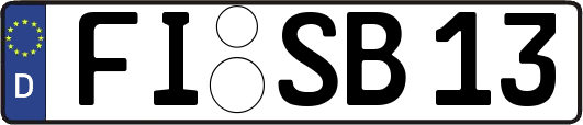 FI-SB13