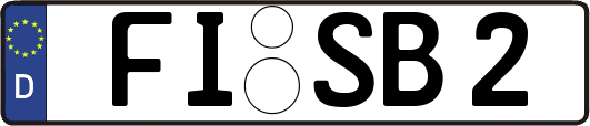 FI-SB2
