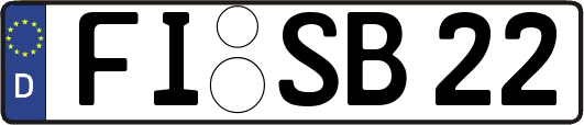 FI-SB22