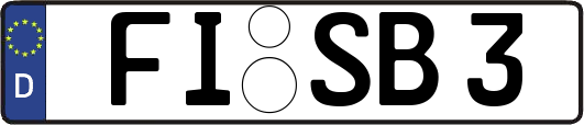 FI-SB3