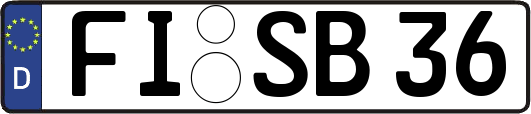 FI-SB36