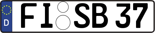 FI-SB37