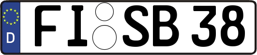 FI-SB38