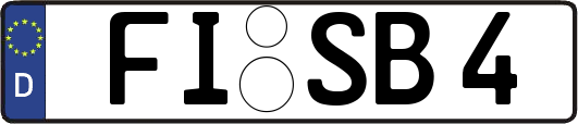FI-SB4