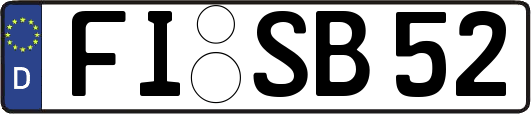 FI-SB52