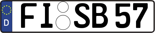 FI-SB57