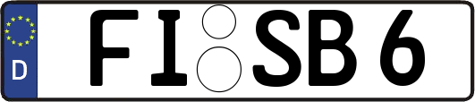 FI-SB6