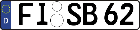 FI-SB62