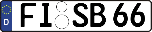 FI-SB66