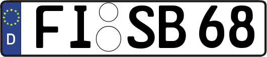 FI-SB68