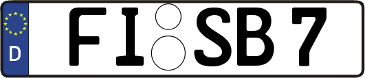 FI-SB7
