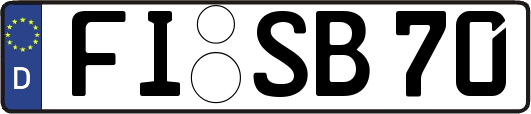 FI-SB70