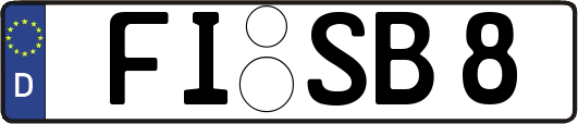 FI-SB8