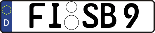 FI-SB9