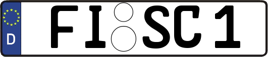 FI-SC1