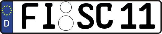 FI-SC11