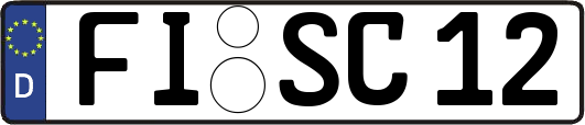 FI-SC12