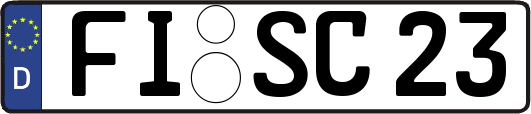 FI-SC23