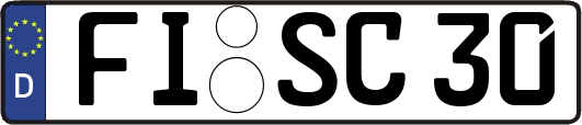 FI-SC30
