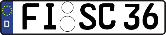 FI-SC36