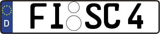 FI-SC4