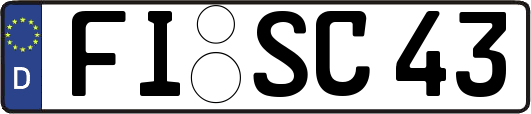 FI-SC43
