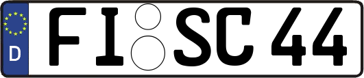 FI-SC44