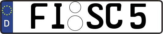 FI-SC5
