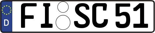 FI-SC51
