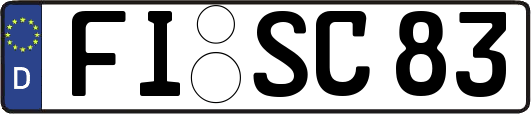 FI-SC83