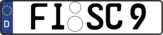 FI-SC9