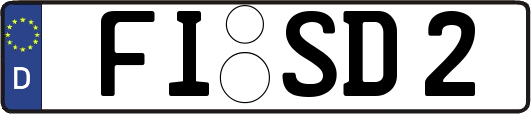 FI-SD2