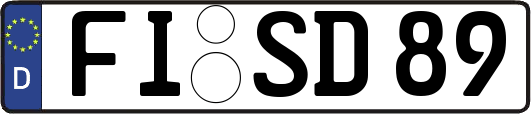 FI-SD89