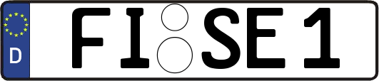 FI-SE1
