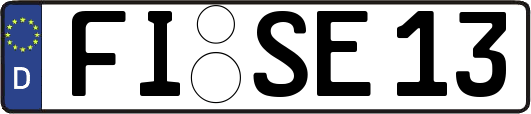 FI-SE13