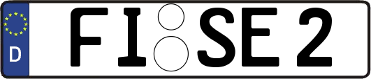 FI-SE2