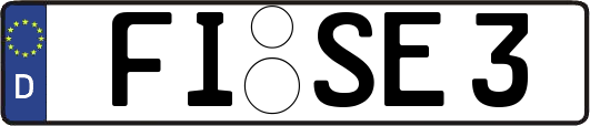 FI-SE3