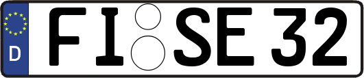 FI-SE32