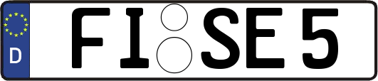 FI-SE5