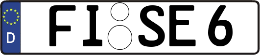 FI-SE6