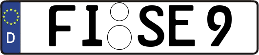 FI-SE9