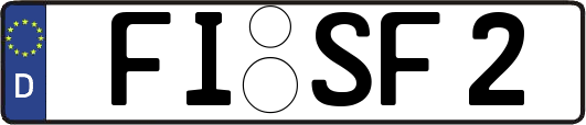 FI-SF2