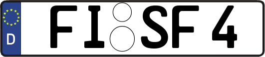 FI-SF4