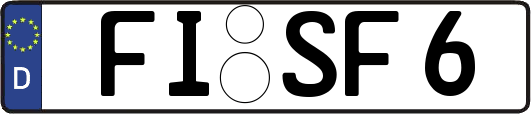 FI-SF6