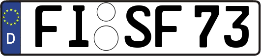 FI-SF73