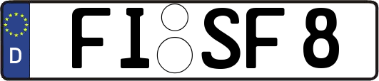 FI-SF8