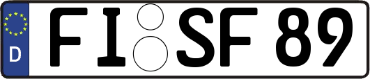 FI-SF89