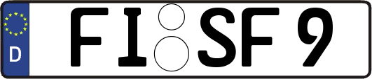 FI-SF9