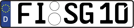 FI-SG10