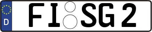 FI-SG2